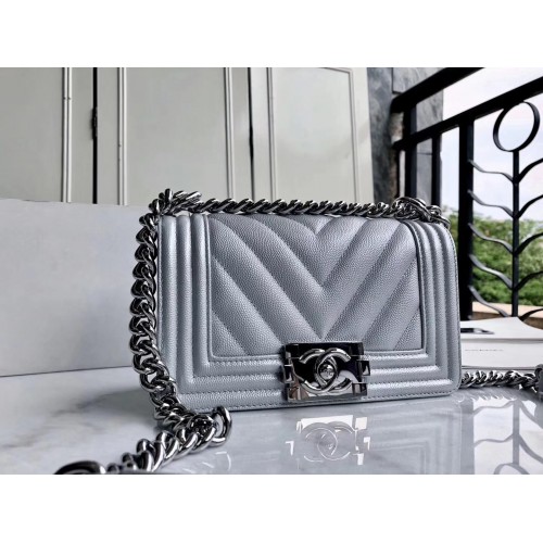 Chanel Bag 216